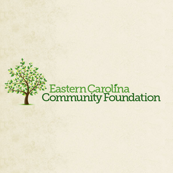 Eastern Carolina Community Foundation