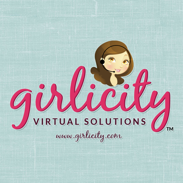 Girlicity