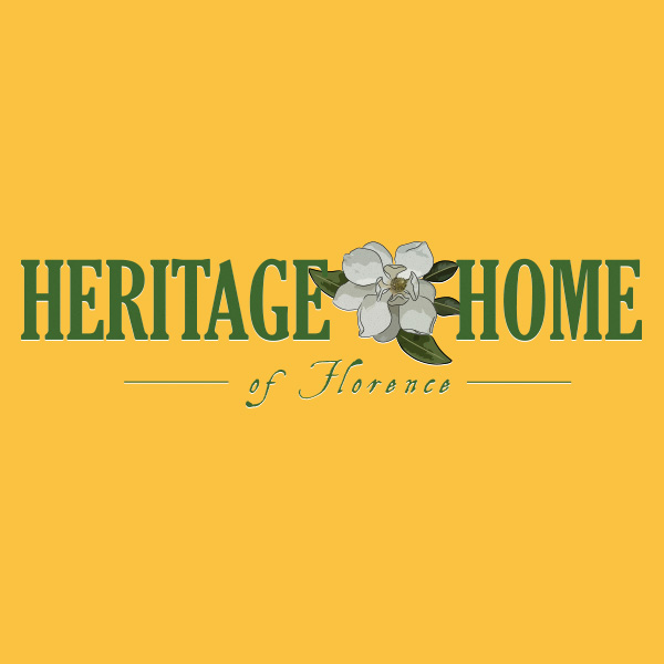 Heritage Home